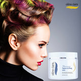 Celine Claire Aqua Styling Hair Wax - 200 ML