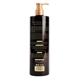 Hydrating Shampoo - 500 ML
