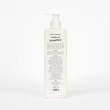Pet Shampoo - 500 ML