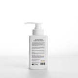 Silver Shampoo - 300 ML